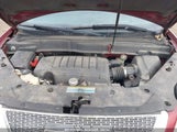 GMC ACADIA SLT-2 1GKLRNED4AJ188324 снимка