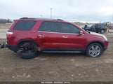 GMC ACADIA SLT-2 1GKLRNED4AJ188324 снимка