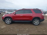 GMC ACADIA SLT-2 1GKLRNED4AJ188324 снимка