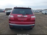 GMC ACADIA SLT-2 1GKLRNED4AJ188324 снимка