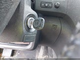 GMC ACADIA SLT-2 1GKLRNED4AJ188324 снимка