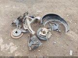 GMC ACADIA SLT-2 1GKLRNED4AJ188324 снимка