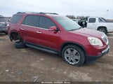 GMC ACADIA SLT-2 1GKLRNED4AJ188324 снимка