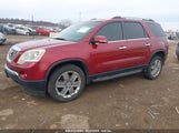 GMC ACADIA SLT-2 1GKLRNED4AJ188324 снимка