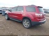 GMC ACADIA SLT-2 1GKLRNED4AJ188324 снимка