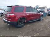GMC ACADIA SLT-2 1GKLRNED4AJ188324 снимка