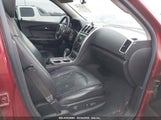 GMC ACADIA SLT-2 1GKLRNED4AJ188324 снимка
