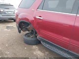 GMC ACADIA SLT-2 1GKLRNED4AJ188324 снимка