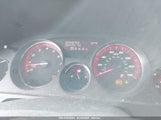 GMC ACADIA SLT-2 1GKLRNED4AJ188324 снимка