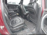 GMC ACADIA SLT-2 1GKLRNED4AJ188324 снимка