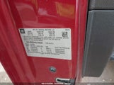GMC ACADIA SLT-2 1GKLRNED4AJ188324 снимка