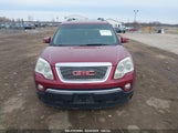 GMC ACADIA SLT-2 1GKLRNED4AJ188324 снимка