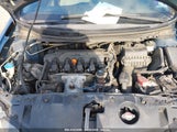 HONDA CIVIC LX 2HGFB2F59DH586185 снимка