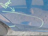 HONDA CIVIC LX 2HGFB2F59DH586185 снимка