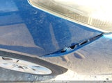HONDA CIVIC LX 2HGFB2F59DH586185 снимка