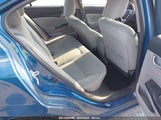 HONDA CIVIC LX 2HGFB2F59DH586185 снимка