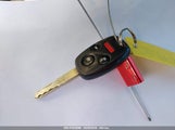 HONDA CIVIC LX 2HGFB2F59DH586185 снимка