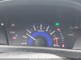 HONDA CIVIC LX 2HGFB2F59DH586185 снимка