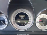 MERCEDES-BENZ GLK 250 BLUETEC 4MATIC WDCGG0EB2FG371921 photo