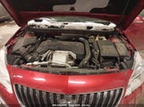 BUICK REGAL TURBO 2G4GK5EX1E9309321 снимка