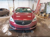BUICK REGAL TURBO 2G4GK5EX1E9309321 снимка