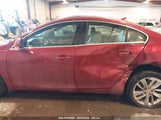 BUICK REGAL TURBO 2G4GK5EX1E9309321 снимка