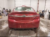BUICK REGAL TURBO 2G4GK5EX1E9309321 снимка