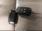 BUICK REGAL TURBO 2G4GK5EX1E9309321 снимка