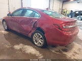 BUICK REGAL TURBO 2G4GK5EX1E9309321 снимка