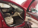 BUICK REGAL TURBO 2G4GK5EX1E9309321 снимка
