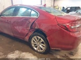 BUICK REGAL TURBO 2G4GK5EX1E9309321 снимка