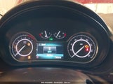BUICK REGAL TURBO 2G4GK5EX1E9309321 снимка