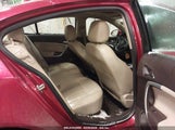 BUICK REGAL TURBO 2G4GK5EX1E9309321 снимка