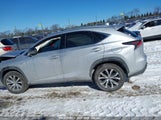 LEXUS NX 200T F SPORT JTJBARBZ0H2125289 photo