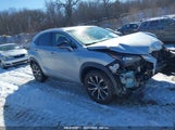 LEXUS NX 200T F SPORT JTJBARBZ0H2125289 fotografie