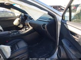 LEXUS NX 200T F SPORT JTJBARBZ0H2125289 photo