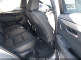 LEXUS NX 200T F SPORT JTJBARBZ0H2125289 снимка