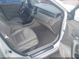 ACURA RDX 5J8TB1H25AA007624 снимка