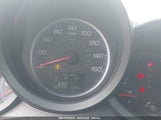 ACURA RDX 5J8TB1H25AA007624 снимка