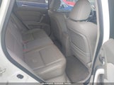 ACURA RDX 5J8TB1H25AA007624 снимка