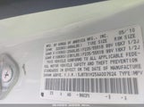 ACURA RDX 5J8TB1H25AA007624 снимка