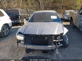 CHRYSLER 300 300S 2C3CCABGXJH214595 снимка