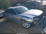 CHRYSLER 300 300S 2C3CCABGXJH214595 снимка