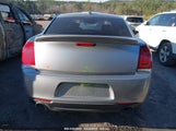 CHRYSLER 300 300S 2C3CCABGXJH214595 снимка