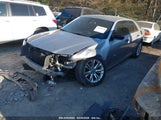 CHRYSLER 300 300S 2C3CCABGXJH214595 снимка