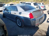 CHRYSLER 300 300S 2C3CCABGXJH214595 снимка