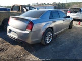 CHRYSLER 300 300S 2C3CCABGXJH214595 снимка