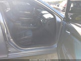 CHRYSLER 300 300S 2C3CCABGXJH214595 снимка