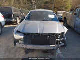 CHRYSLER 300 300S 2C3CCABGXJH214595 снимка
