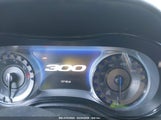 CHRYSLER 300 300S 2C3CCABGXJH214595 снимка